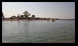Corfu - Bouka Beach -22-06-2025 - Bogdan Balaban